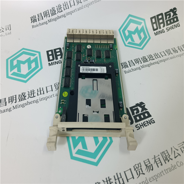 3BSE002540R1(图4)