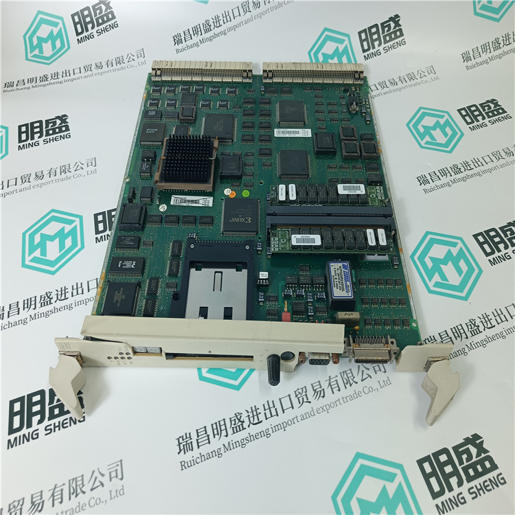 3BSE011181R1(图4) 3BSE011181R1(图4)