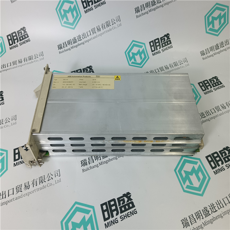 3BSE000860R1(图4) 3BSE000860R1(图4)