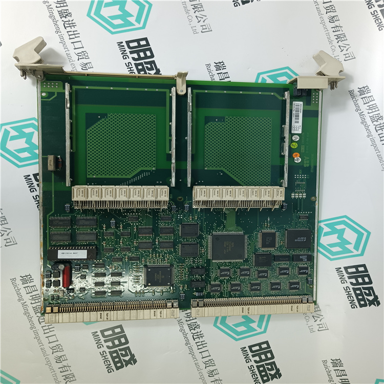 3BSE003832R1(图5) 3BSE003832R1(图5)