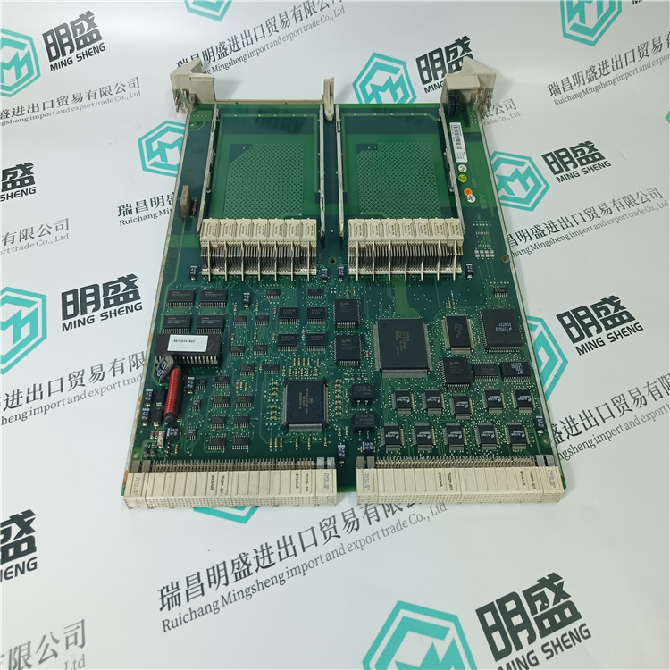 3BSE003832R1(图3) 3BSE003832R1(图3)