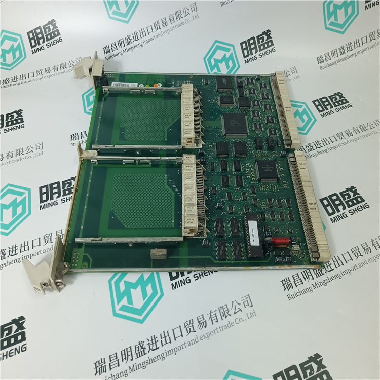 3BSE003832R1(图4) 3BSE003832R1(图4)