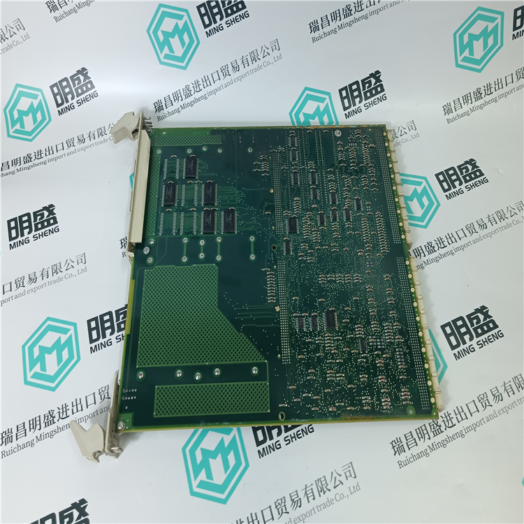 SC520(图1) SC520(图1)