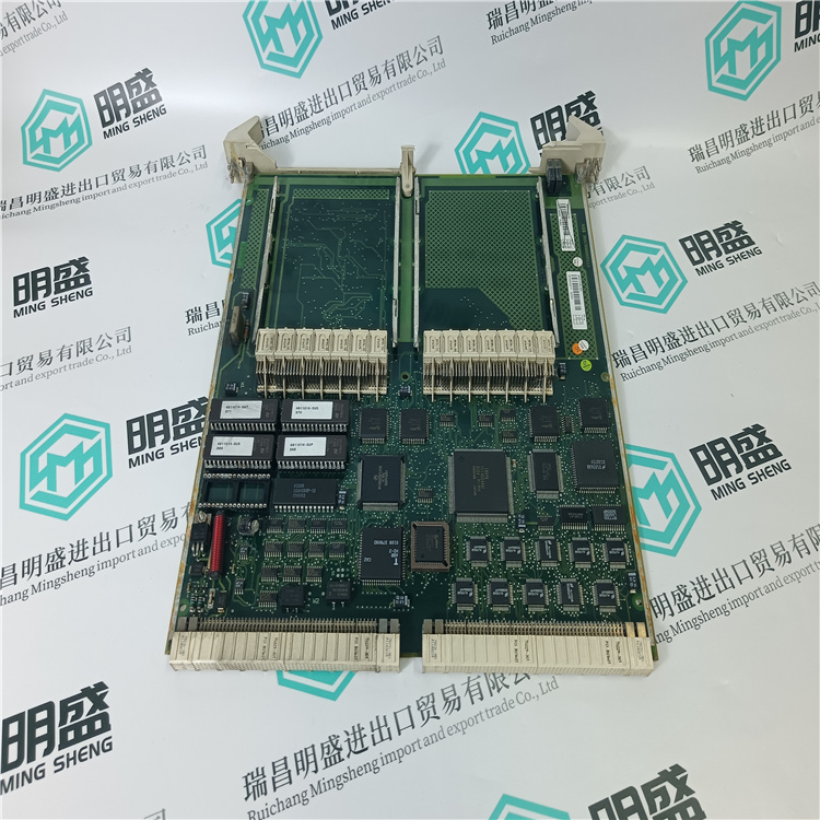 SC520(图2) SC520(图2)