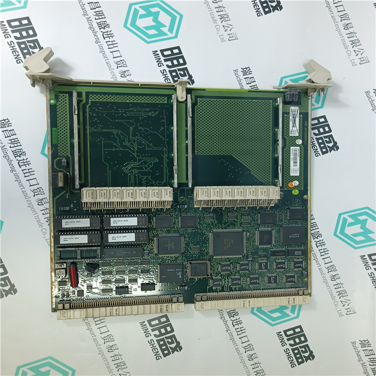 3BSE003816R1(图5) 3BSE003816R1(图5)