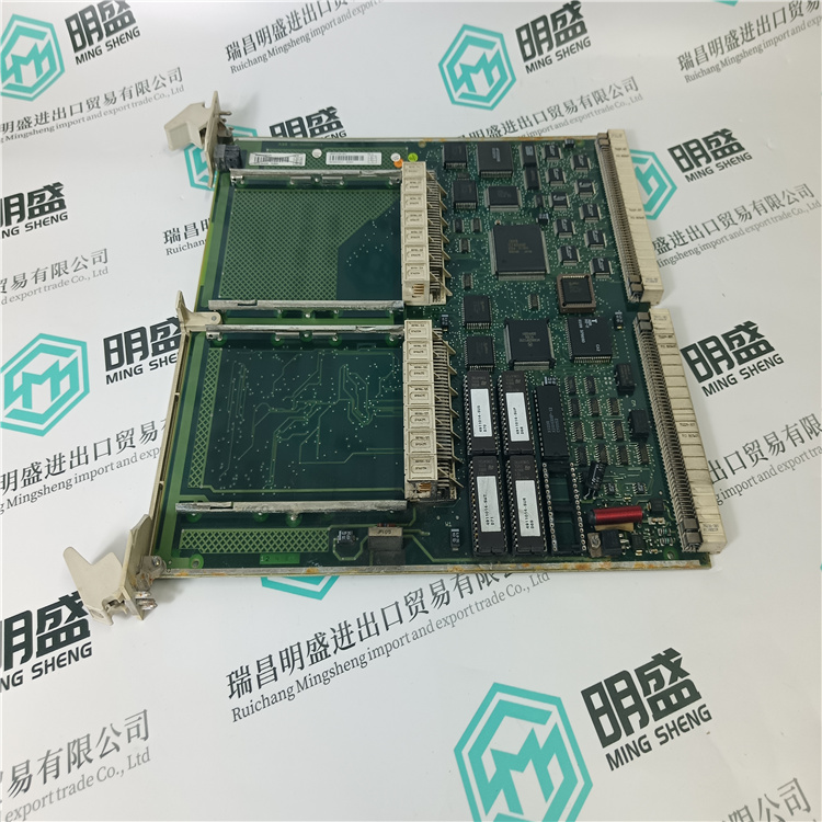 3BSE003816R1(图4) 3BSE003816R1(图4)