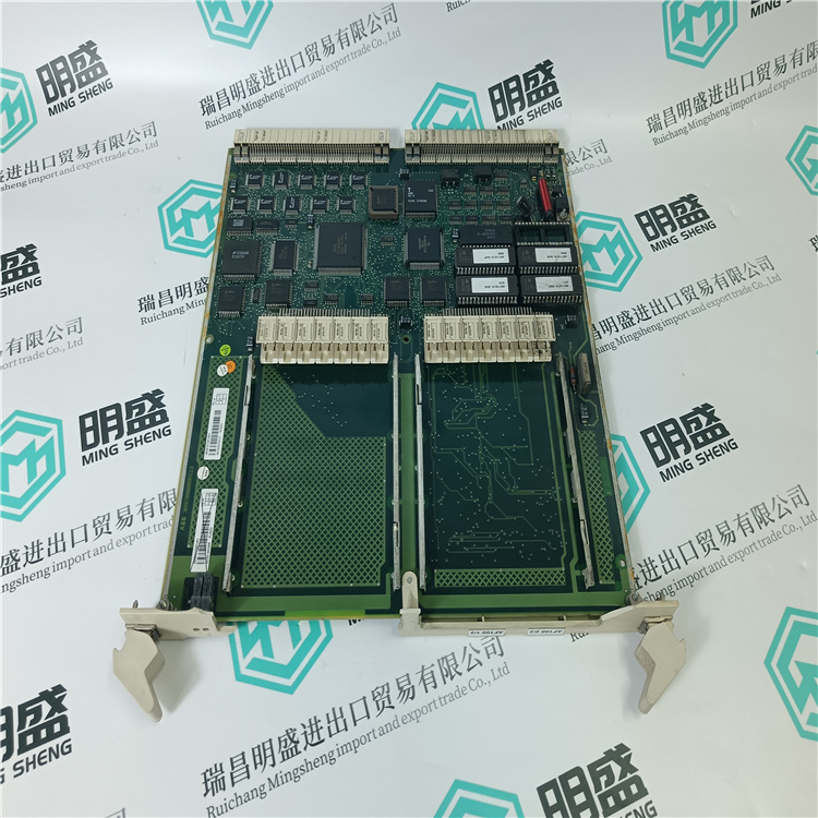 3BSE003816R1(图3) 3BSE003816R1(图3)