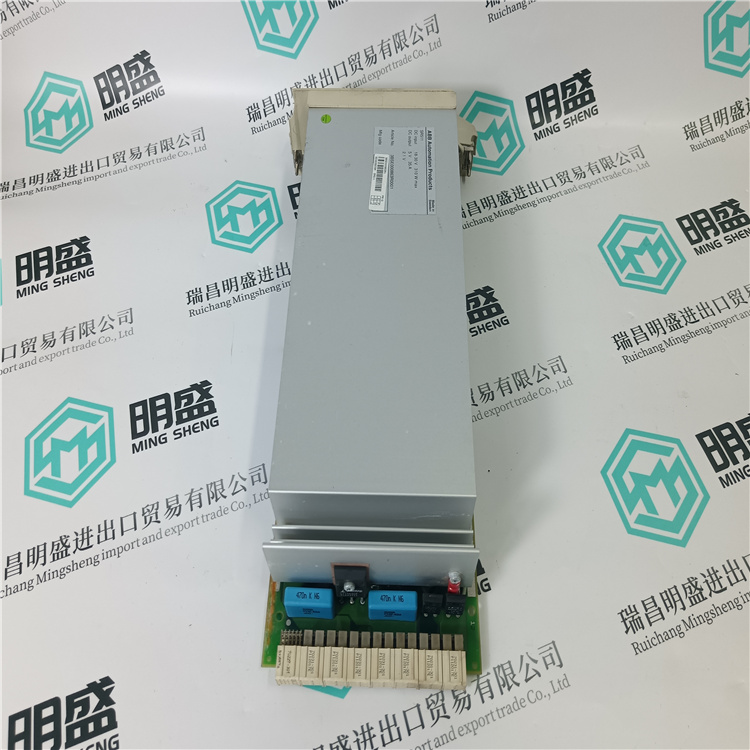 SR511(图3) SR511(图3)