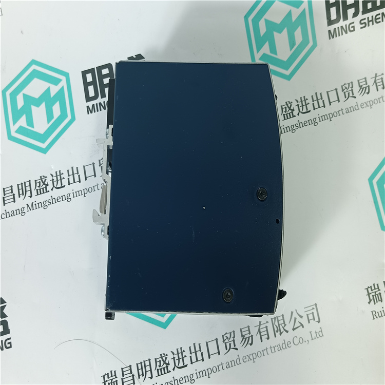 1X00781H01L(图4) 1X00781H01L(图4)