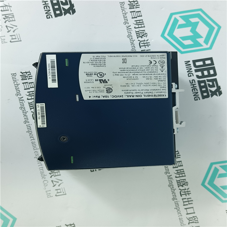 1X00781H01L(图1) 1X00781H01L(图1)