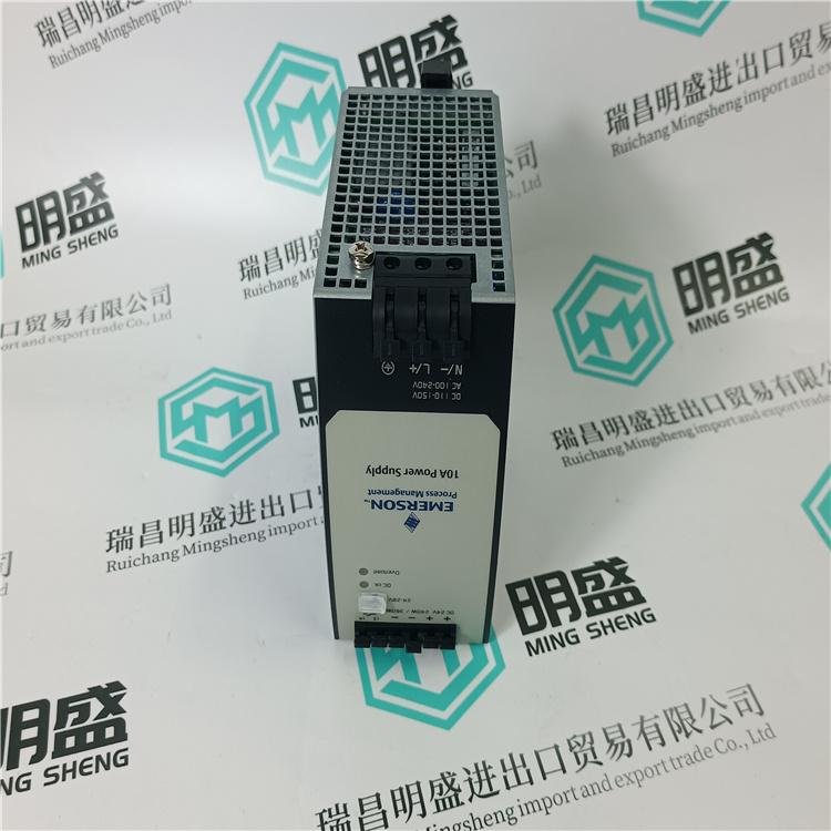 1X00781H01L(图5) 1X00781H01L(图5)