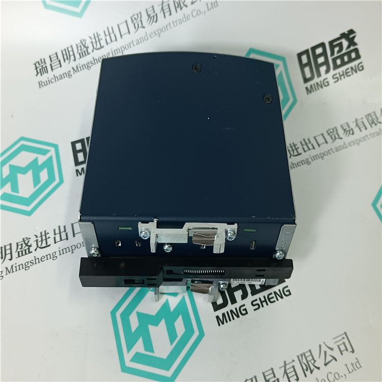 1X00781H01L(图3) 1X00781H01L(图3)