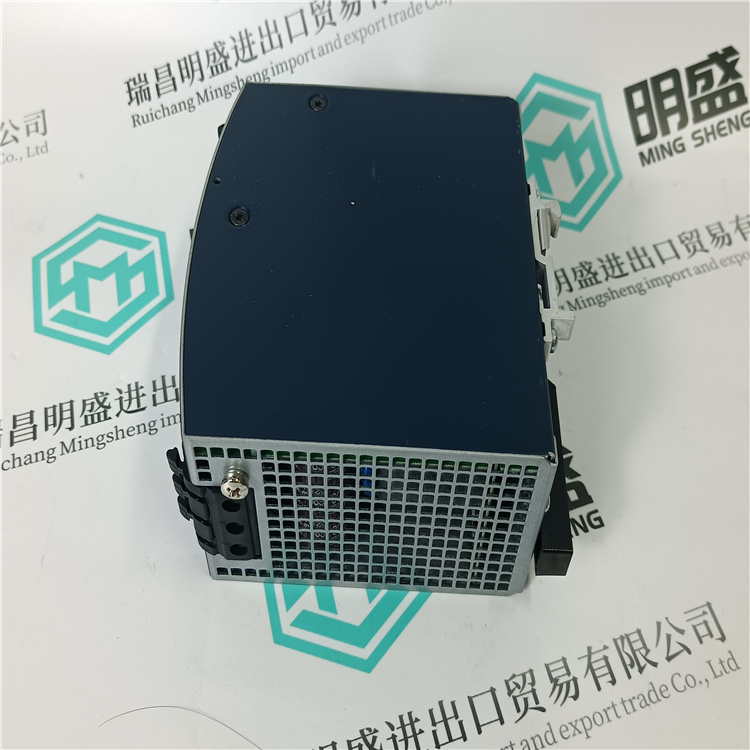 1X00781H01L(图2) 1X00781H01L(图2)