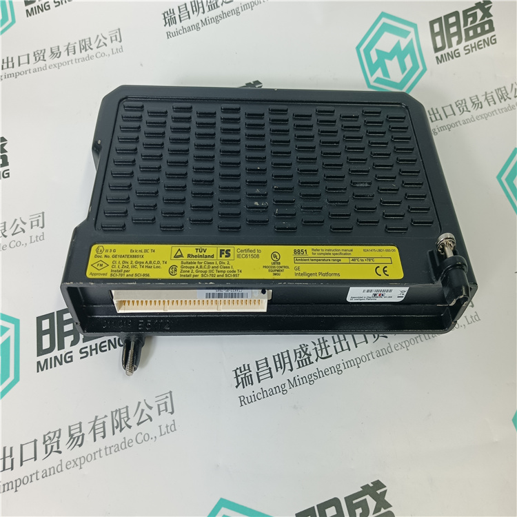 8851-LC-MT(图4) 8851-LC-MT(图4)