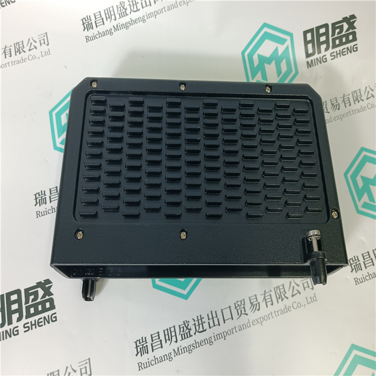 8851-LC-MT(图1) 8851-LC-MT(图1)