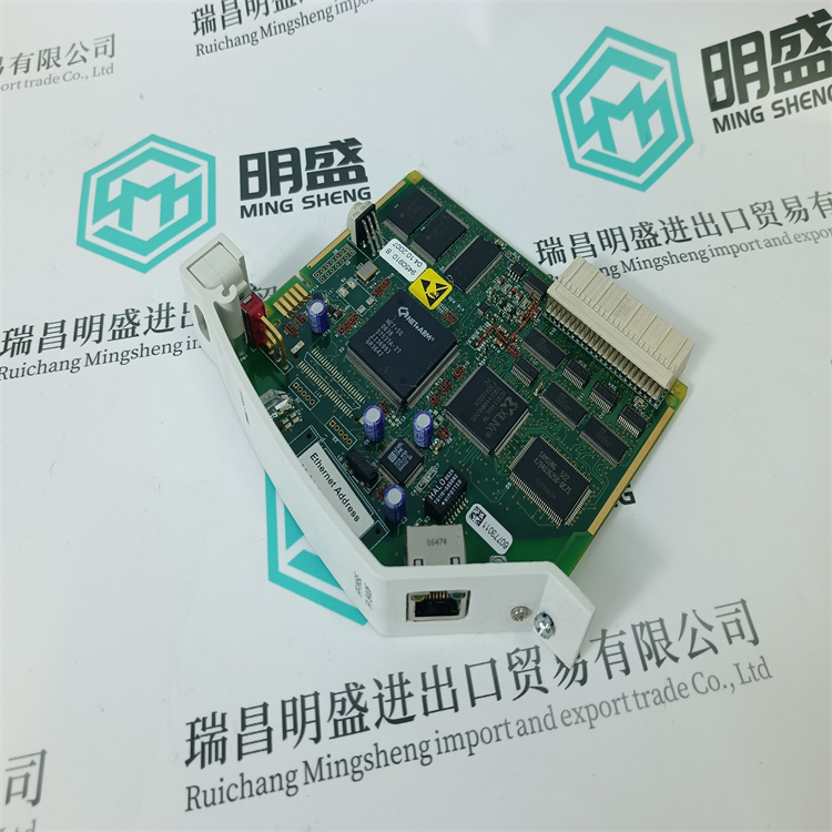 FI840F(图1) FI840F(图1)