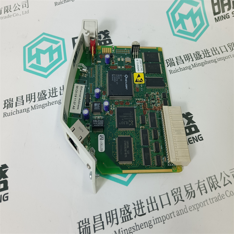 FI840F(图3) FI840F(图3)