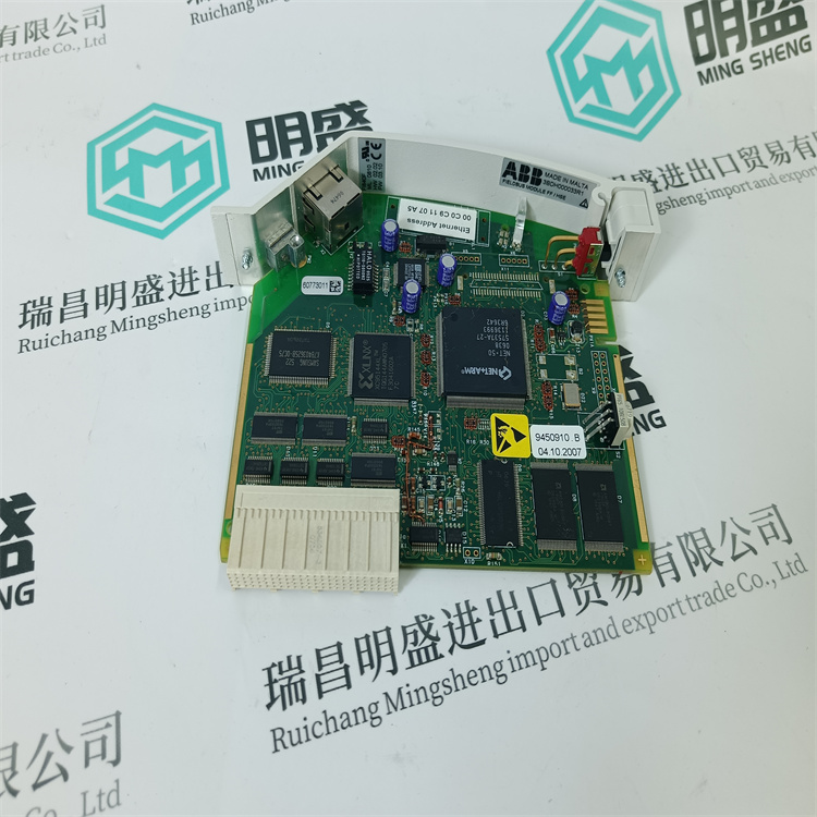 FI840F(图2) FI840F(图2)