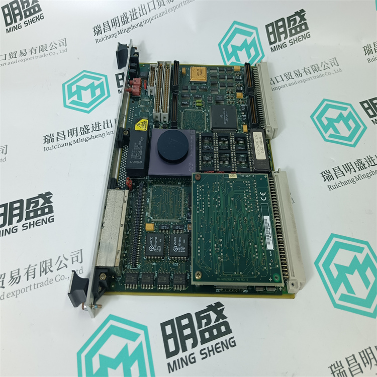 MVME162-220(图3) MVME162-220(图3)