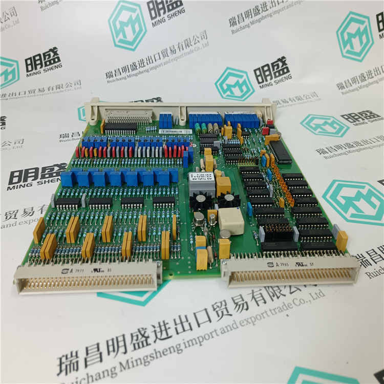 DSAI130D(图4) DSAI130D(图4)