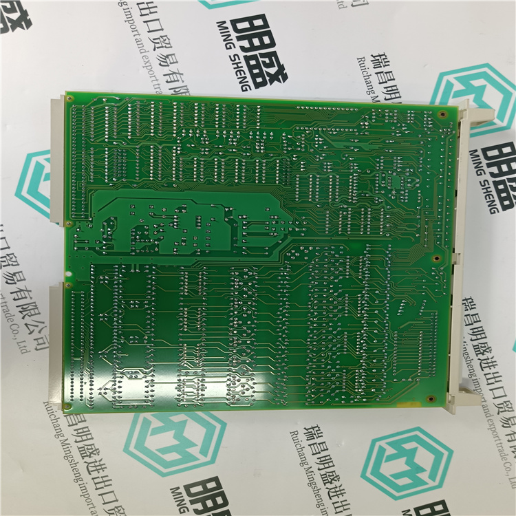 DSAI130D(图1) DSAI130D(图1)