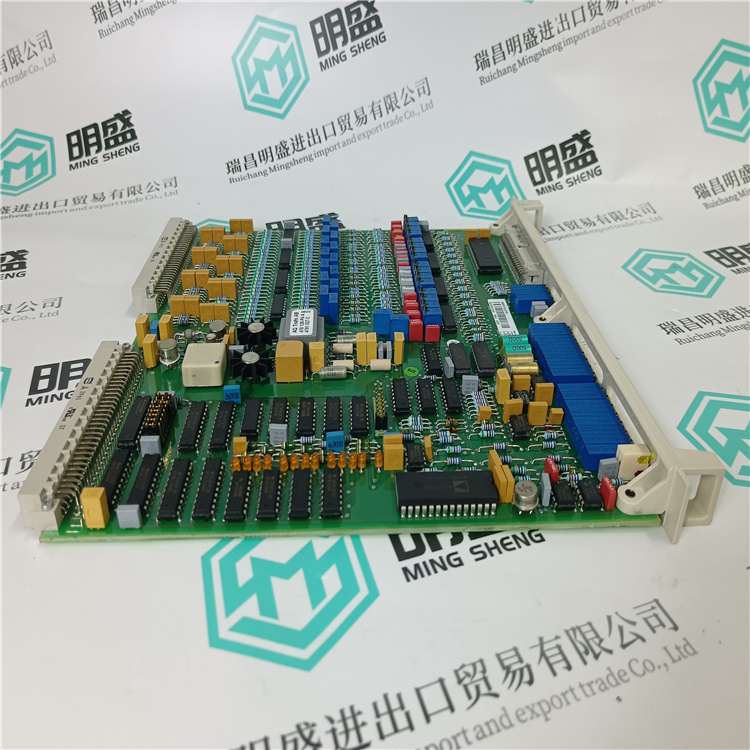 DSAI130D(图3) DSAI130D(图3)