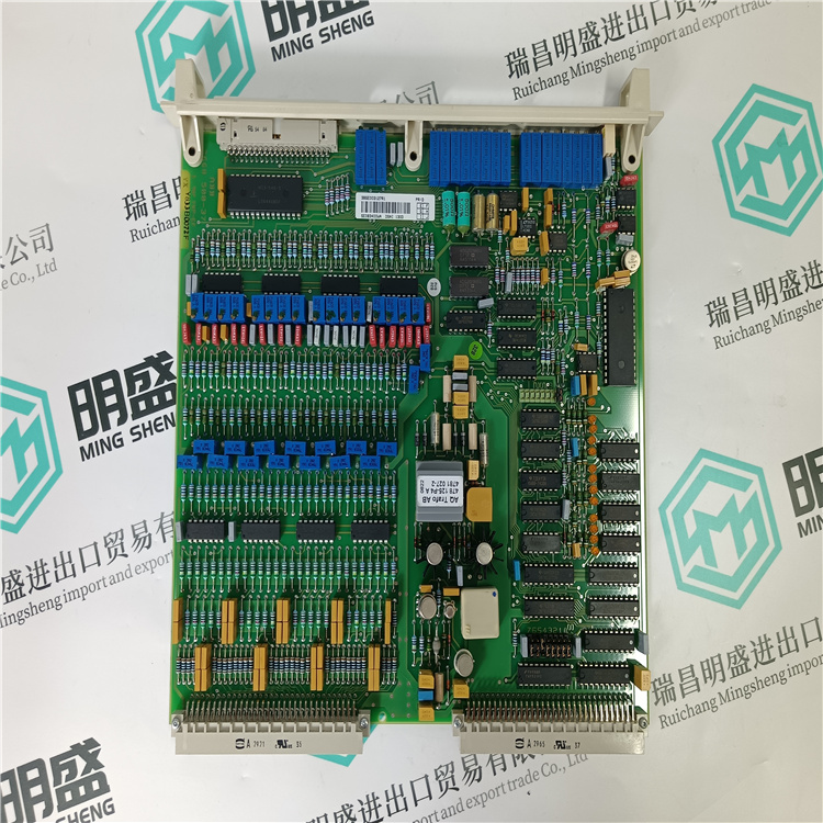 3BSE003127R1(图5)