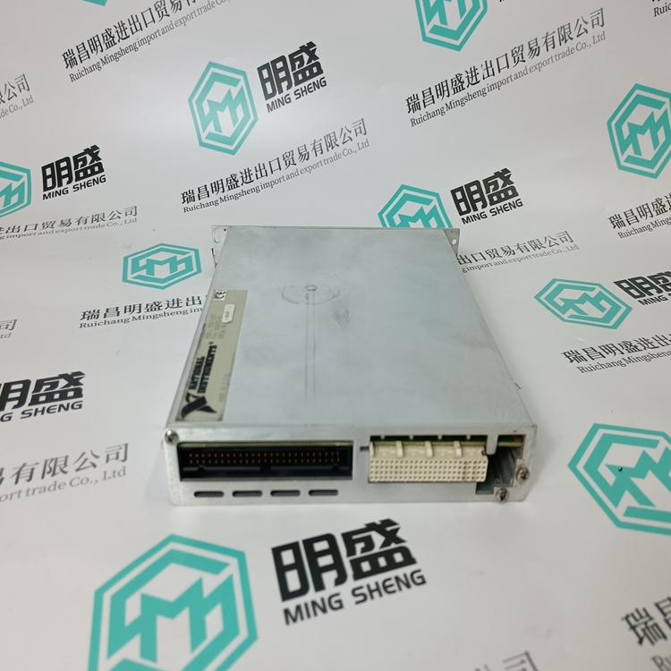 SCXI-1102(图2) SCXI-1102(图2)