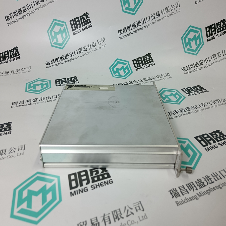 SCXI-1102(图4) SCXI-1102(图4)