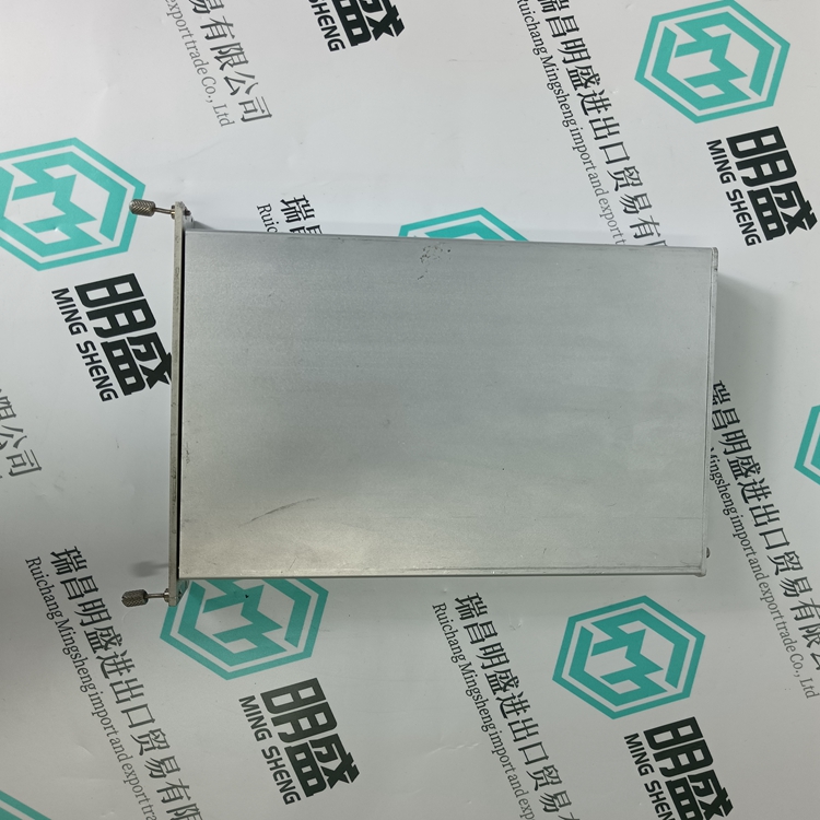 SCXI-1102(图1) SCXI-1102(图1)