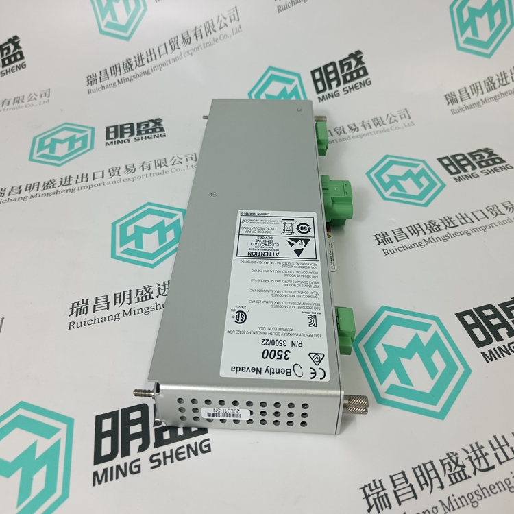 BENTLY 146031-01(图5) BENTLY 146031-01(图5)