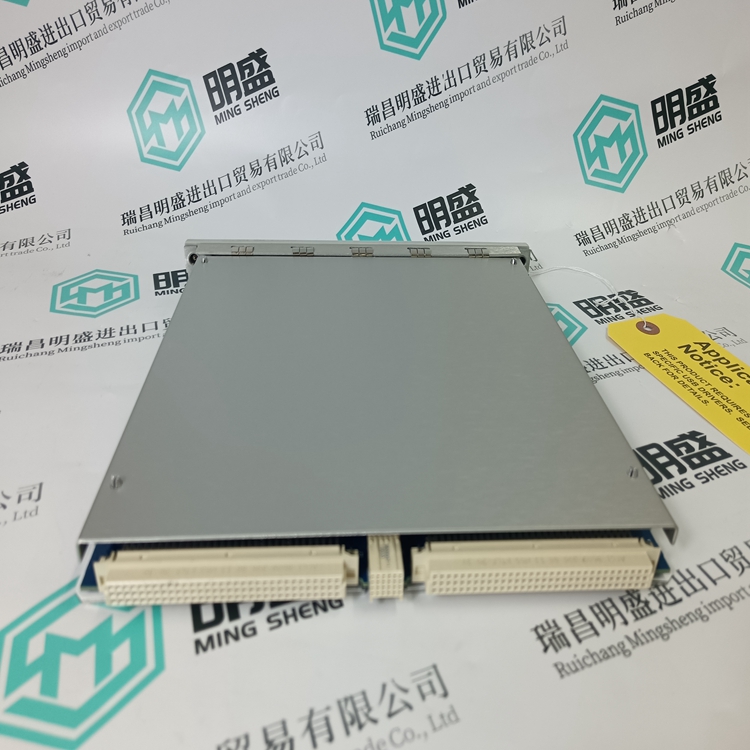 BENTLY 288055-01(图3) BENTLY 288055-01(图3)