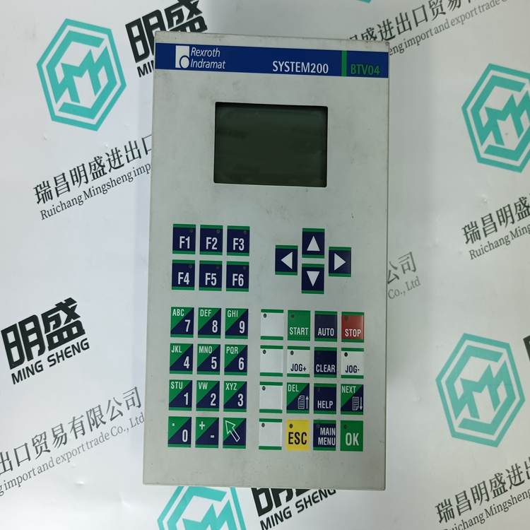 BTV04.2GN-FW(图5) BTV04.2GN-FW(图5)