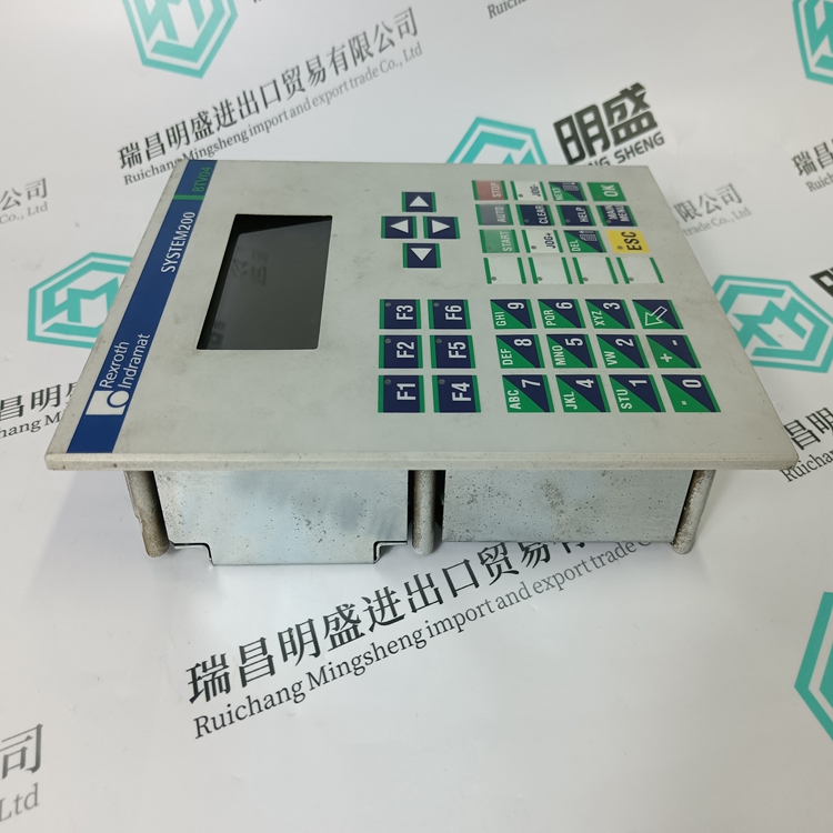 BTV04.2GN-FW(图1) BTV04.2GN-FW(图1)