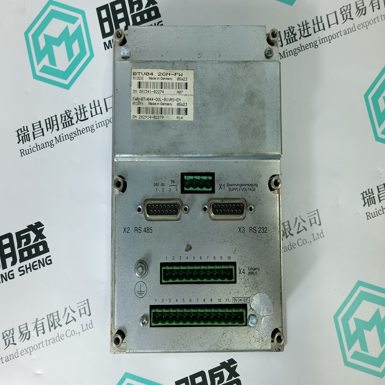 BTV04.2GN-FW(图4) BTV04.2GN-FW(图4)