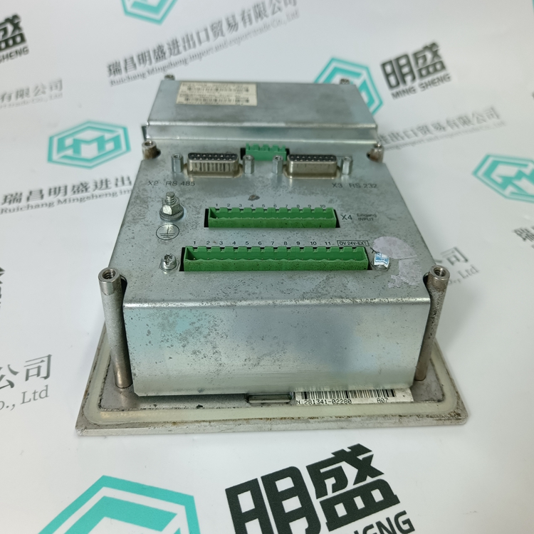 BTV04.2GN-FW(图3) BTV04.2GN-FW(图3)