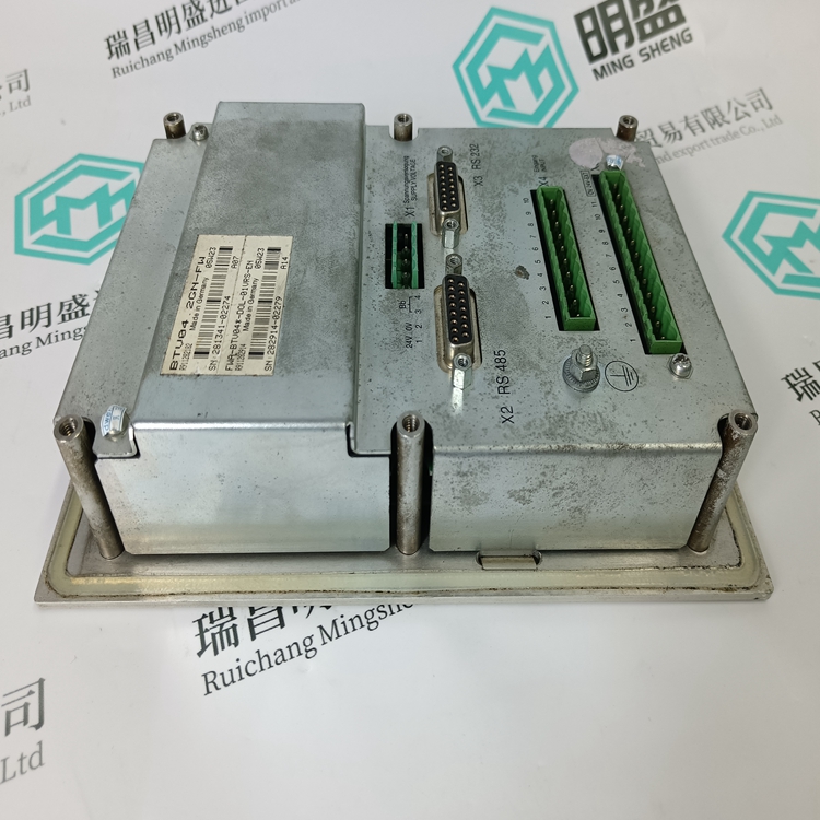 BTV04.2GN-FW(图2) BTV04.2GN-FW(图2)