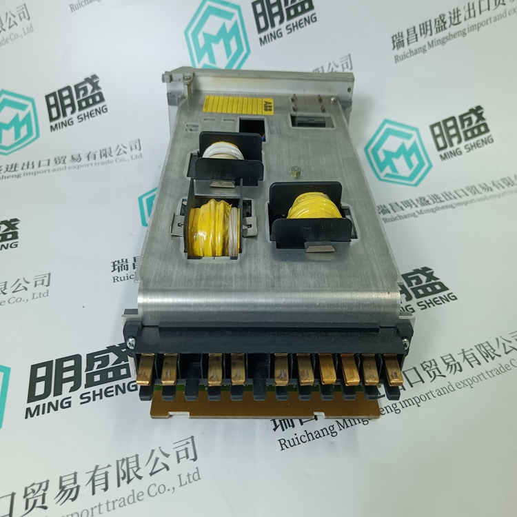 HESG216678B(图2) HESG216678B(图2)