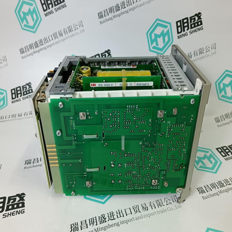 NF93A-2(图1) NF93A-2(图1)