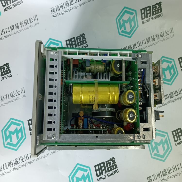 HESG440280R2(图4) HESG440280R2(图4)