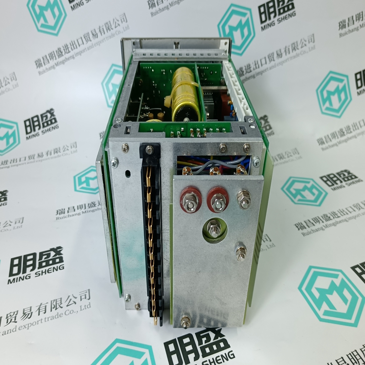 HESG440280R2(图2) HESG440280R2(图2)