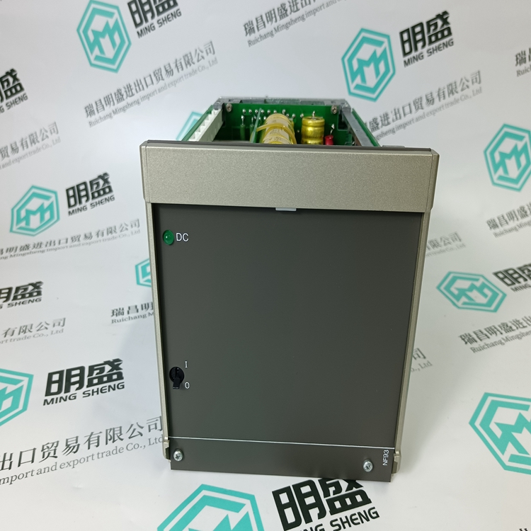 HESG440280R2(图3) HESG440280R2(图3)