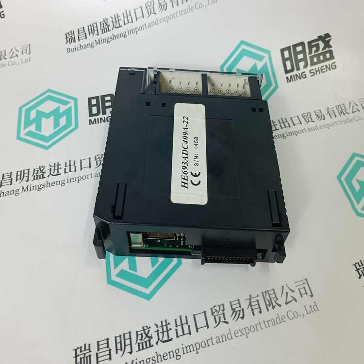 HE693ADC409A-22(图3) HE693ADC409A-22(图3)