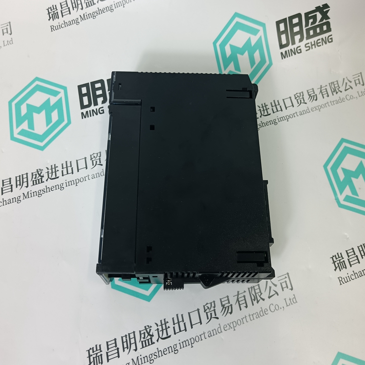 HE693ADC409A-22(图1) HE693ADC409A-22(图1)