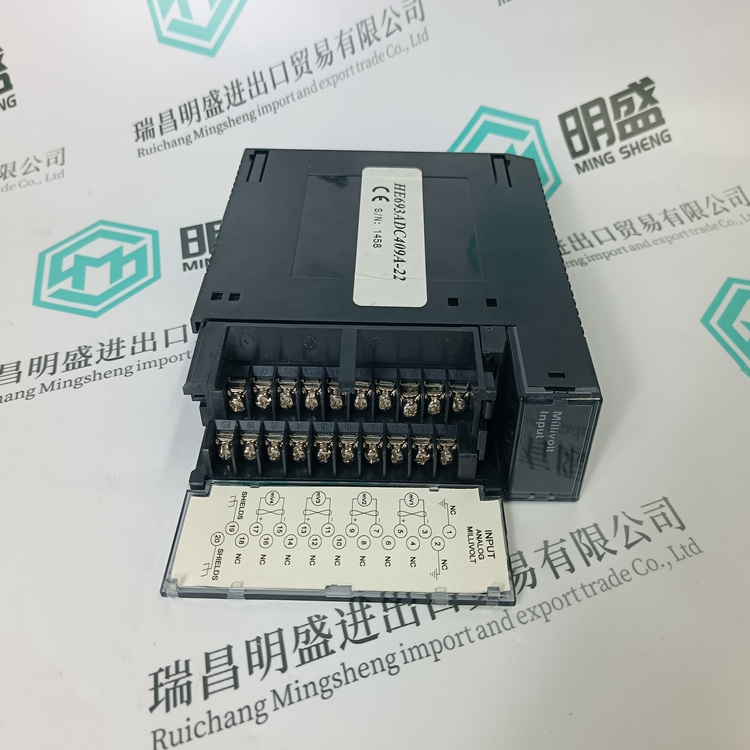 HE693ADC409A-22(图4) HE693ADC409A-22(图4)