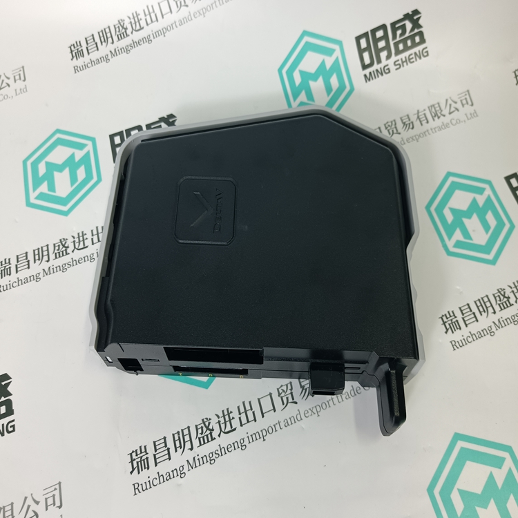 KJ2005X1-SQ1(图1) KJ2005X1-SQ1(图1)