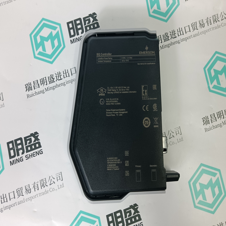 KJ2005X1-SQ1(图5) KJ2005X1-SQ1(图5)