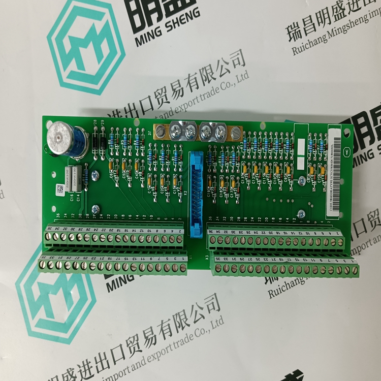 SCYC55830(图2) SCYC55830(图2)