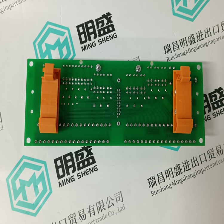 58063282A(图1) 58063282A(图1)