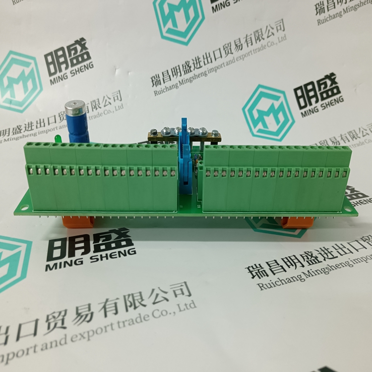 58063282A(图4) 58063282A(图4)